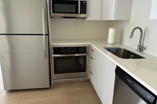 1370 S Ocean Blvd, Pompano Beach, FL 33062 - Photo 20
