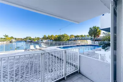 2225 NE 123rd St #114, North Miami, FL 33181 - Photo 2