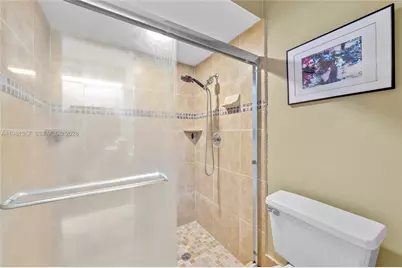 8220 Waterford Ln, Tamarac, FL 33321 - Photo 26