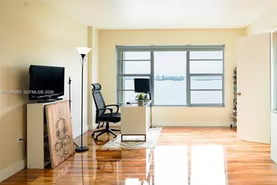 11111 Biscayne Blvd #20E, Miami, FL 33181 - Photo 10
