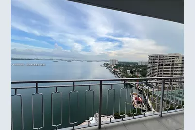 11111 Biscayne Blvd #20E, Miami, FL 33181 - Photo 4