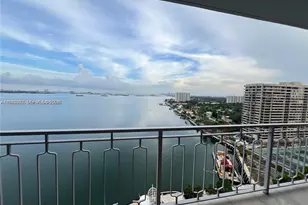 11111 Biscayne Blvd, Miami, FL 33181 - Photo 4