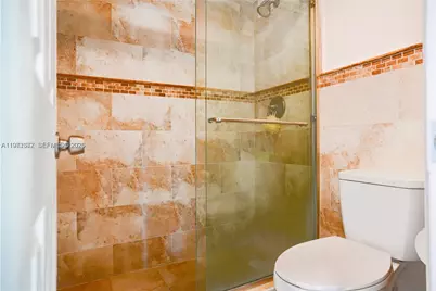 11111 Biscayne Blvd #20E, Miami, FL 33181 - Photo 4