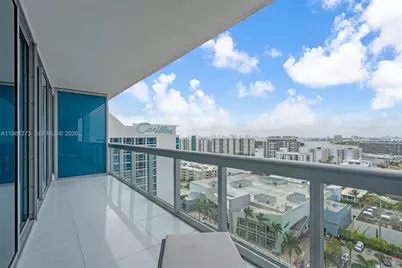 6899 Collins Ave #1602, Miami Beach, FL 33141 - Photo 30