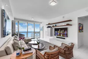 6899 Collins Ave, Miami Beach, FL 33141 - Photo 4