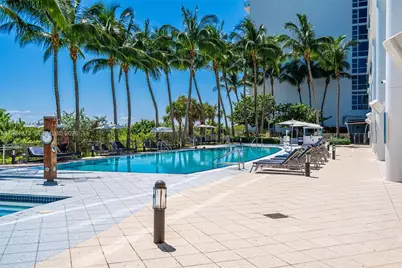 6899 Collins Ave #1602, Miami Beach, FL 33141 - Photo 36