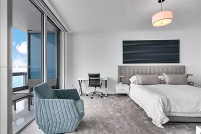 6899 Collins Ave #1602, Miami Beach, FL 33141 - Photo 12
