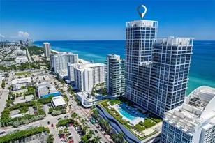 6899 Collins Ave, Miami Beach, FL 33141 - Photo 40