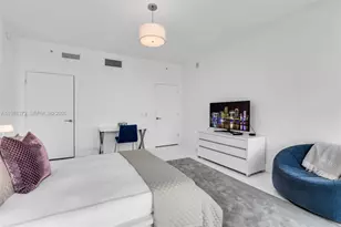 6899 Collins Ave, Miami Beach, FL 33141 - Photo 20