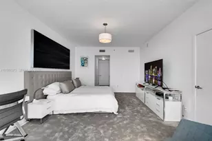 6899 Collins Ave, Miami Beach, FL 33141 - Photo 16