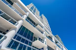 6899 Collins Ave, Miami Beach, FL 33141 - Photo 42