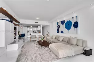 6899 Collins Ave, Miami Beach, FL 33141 - Photo 6