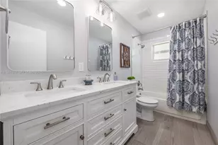 18044 SW 89th Pl, Palmetto Bay, FL 33157 - Photo 12