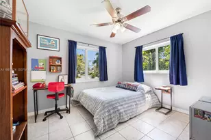 18044 SW 89th Pl, Palmetto Bay, FL 33157 - Photo 12