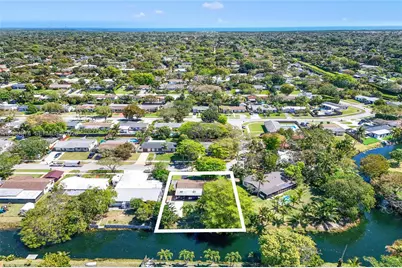18044 SW 89th Pl, Palmetto Bay, FL 33157 - Photo 18