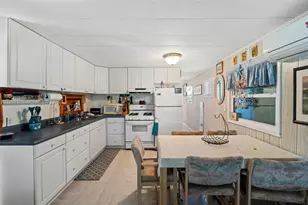 11055 SE Federal Hwy, Hobe Sound, FL 33455 - Photo 16