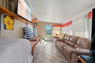 11055 SE Federal Hwy, Hobe Sound, FL 33455 - Photo 4