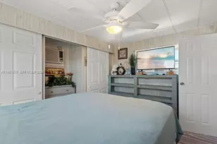 11055 SE Federal Hwy, Hobe Sound, FL 33455 - Photo 10