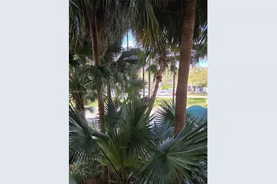 2350 NE 135th St #201, North Miami, FL 33181 - Photo 14