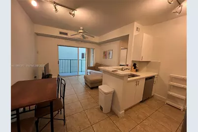 6001 SW 70th St #318, South Miami, FL 33143 - Photo 6