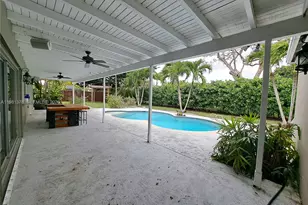 10721 SW 124th St, Miami, FL 33176 - Photo 32