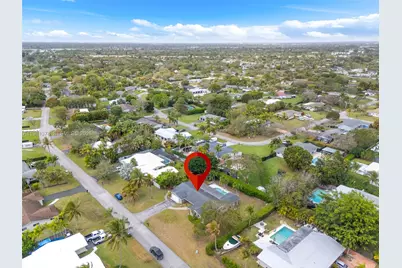 10721 SW 124th St, Miami, FL 33176 - Photo 38
