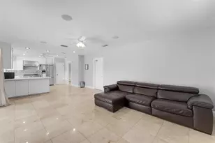 10721 SW 124th St, Miami, FL 33176 - Photo 12