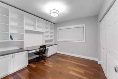 10721 SW 124th St, Miami, FL 33176 - Photo 18