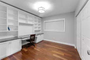 10721 SW 124th St, Miami, FL 33176 - Photo 18