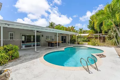 10721 SW 124th St, Miami, FL 33176 - Photo 30