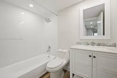 8107 SW 72nd Ave #410E, Miami, FL 33143 - Photo 22