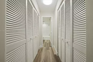 8107 SW 72nd Ave, Miami, FL 33143 - Photo 12