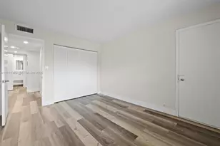 8107 SW 72nd Ave, Miami, FL 33143 - Photo 20