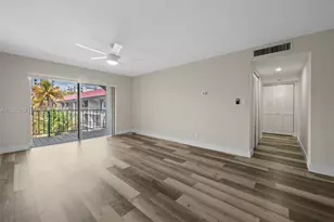 8107 SW 72nd Ave, Miami, FL 33143 - Photo 10