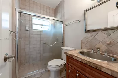 2225 NE 123rd St #215, North Miami, FL 33181 - Photo 14