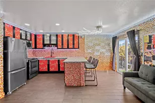 3665 NE 167th St, North Miami Beach, FL 33160 - Photo 4