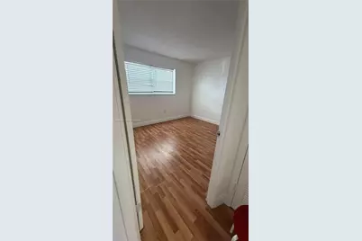 8300 Sunrise Lakes Blvd #109, Sunrise, FL 33322 - Photo 14