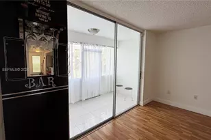 8300 Sunrise Lakes Blvd, Sunrise, FL 33322 - Photo 8