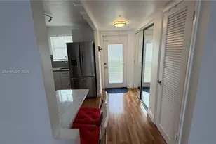 8300 Sunrise Lakes Blvd, Sunrise, FL 33322 - Photo 2