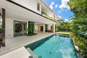 7700 SW 50th Ct, Miami, FL 33143 - Photo 32