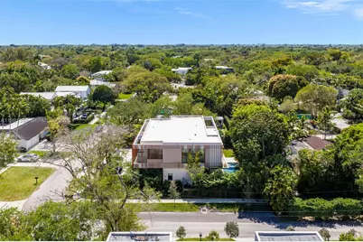 7700 SW 50th Ct, Miami, FL 33143 - Photo 62