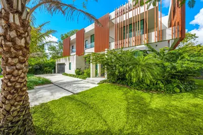 7700 SW 50th Ct, Miami, FL 33143 - Photo 4