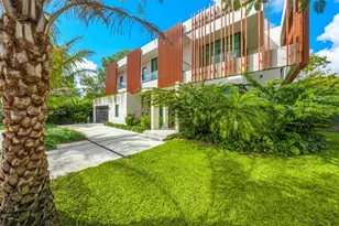 7700 SW 50th Ct, Miami, FL 33143 - Photo 4