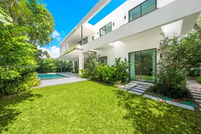 7700 SW 50th Ct, Miami, FL 33143 - Photo 34