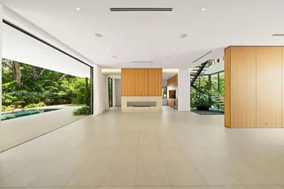 7700 SW 50th Ct, Miami, FL 33143 - Photo 26