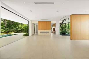 7700 SW 50th Ct, Miami, FL 33143 - Photo 26