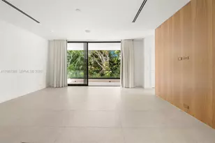 7700 SW 50th Ct, Miami, FL 33143 - Photo 38
