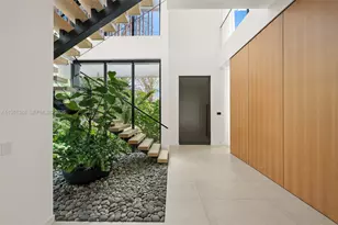 7700 SW 50th Ct, Miami, FL 33143 - Photo 10