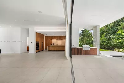 7700 SW 50th Ct, Miami, FL 33143 - Photo 28