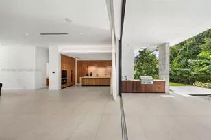 7700 SW 50th Ct, Miami, FL 33143 - Photo 28